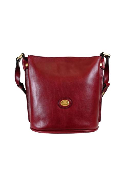 Stodo secchiello borsa a spalla THE BRIDGE | 04851601W01A